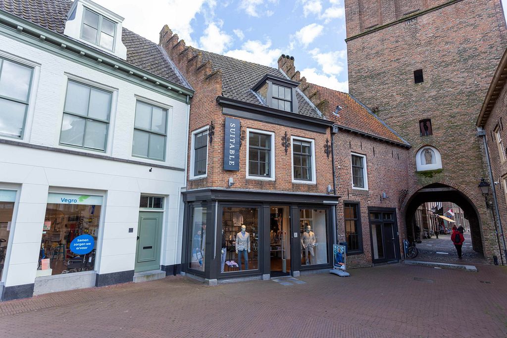 Culemborg